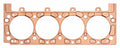 HEAD GASKET  TITAN COPPER