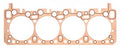HEAD GASKET  TITAN COPPER