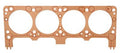 HEAD GASKET  TITAN COPPER