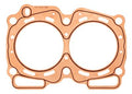 HEAD GASKET  TITAN COPPER