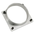 MASS AIR METER ADAPTER