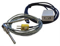EXHAUST TEMP KIT