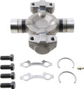 UNIVERSAL JOINT