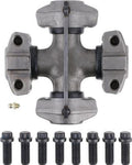 UNIVERSAL JOINT