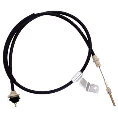 ADJUSTABLE CLUTCH CABLE 96-03