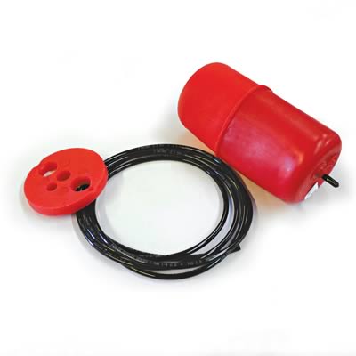 AIRBAG KIT (1)