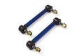 FRONT ENDLINKS