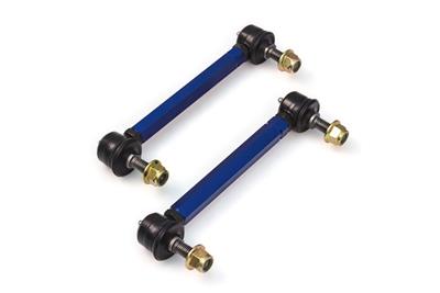 FRONT ENDLINKS