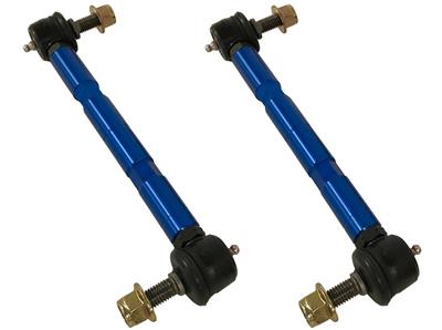 FRONT STREET ENDLINK KIT 05+ M