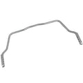 SWAYBAR- HEAVY DUTY REAR REPLA