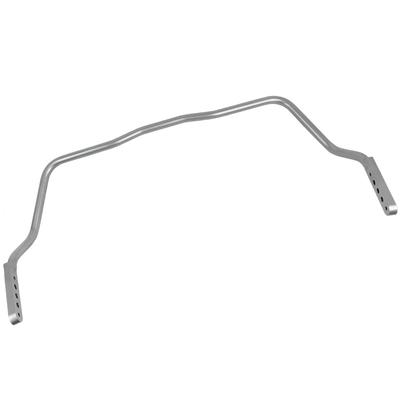 SWAYBAR- HEAVY DUTY REAR REPLA