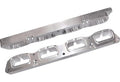 STEEDA CHARGE-MOTION PLATES 20