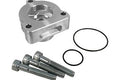 PROFLOW BLOW OFF VALVE