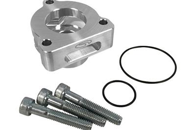 PROFLOW BLOW OFF VALVE