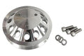 WATER PUMP PULLEY