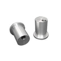 STEEDA ALUMINUM RACK BUSHINGS