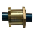SPHERICAL BEARING 3-LINK BUSIN