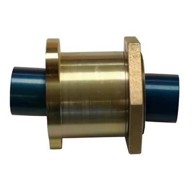 SPHERICAL BEARING 3-LINK BUSIN