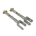 ADJUST.REAR TOE LINKS 2015 ALL