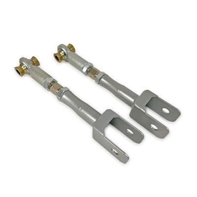 ADJUST.REAR TOE LINKS 2015 ALL