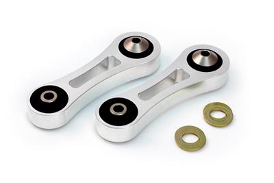VERTICAL LINKS