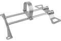 SINGLE LOOP DRIVESHAFT