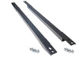 ULTRALITE CHASSIS JACKNG RAILS