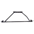 STRUT TOWER BRACE 99-04 GT & V