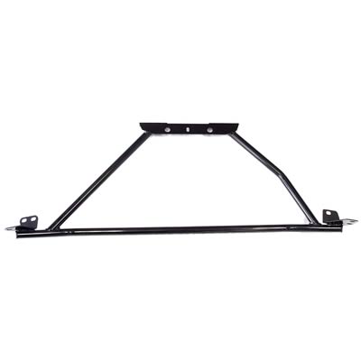 STRUT TOWER BRACE 99-04 GT & V