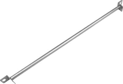 STEEDA 94-04 REAR SHOCK TOWER