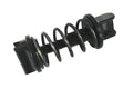 CLUTCH SPRING UPGRADE KIT
