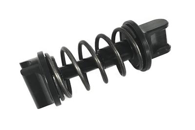 CLUTCH SPRING UPGRADE KIT