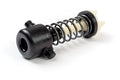 CLUTCH SPRING UPGRADE KIT