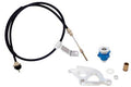 83-95 ADJ. CABLE  DOUBLE HOOK