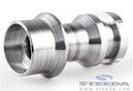 STEEDA BILLET ALUMINUM REVERSE
