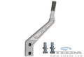 TRI-AX SHIFTER HANDLE