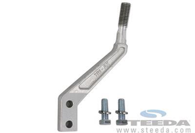 TRI-AX SHIFTER HANDLE