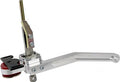STEEDA 2005 TRI-AX SHIFTER