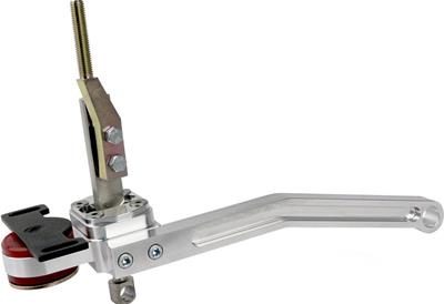 STEEDA 2005 TRI-AX SHIFTER