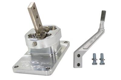 TRI-AX BILLET SHIFTER FOR T-5