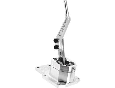 TRI-AX SHIFTER FOR TREMEC 3550