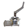 TRI-AX SHIFTER FOR TKO 500/600