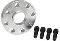 DRIVESHAFT SPACER 17MM (11/16