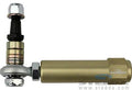 BUMPSTEER KIT 79-93