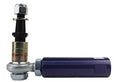 BUMPSTEER KIT 94-04