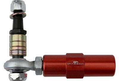 BUMPSTEER KIT 79-93 W/ MANUAL
