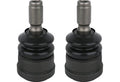 BALL JOINTS (PR)