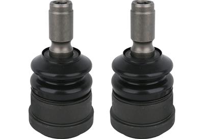 BALL JOINTS (PR)