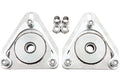 RRT CAMBER PLATES 2015-UP MUST