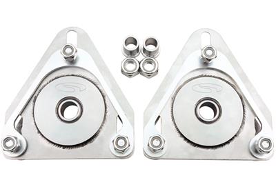 RRT CAMBER PLATES 2015-UP MUST